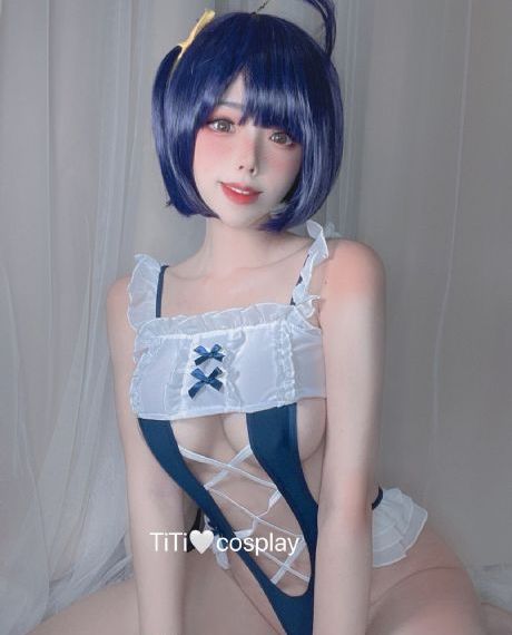 湖畔危情
