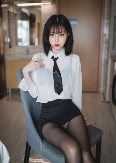 艳鬼追魂