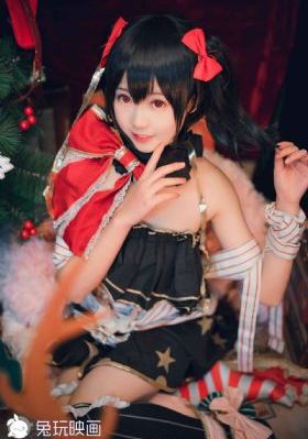午夜日韩精品