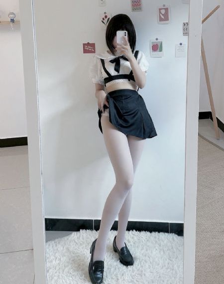 爱情宝典之救风尘