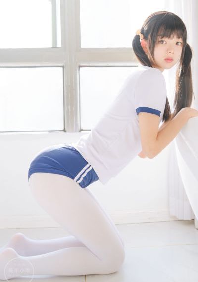 开局收女帝为徒短剧免费观看
