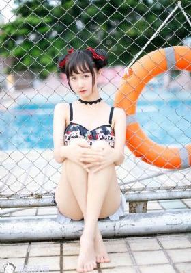 用手指来搅乱吧完整版
