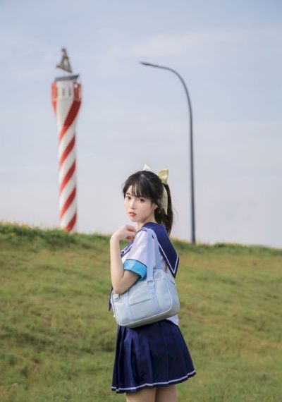 姐妹姐妹