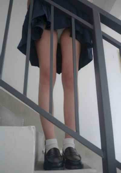 朋友的妈妈观看