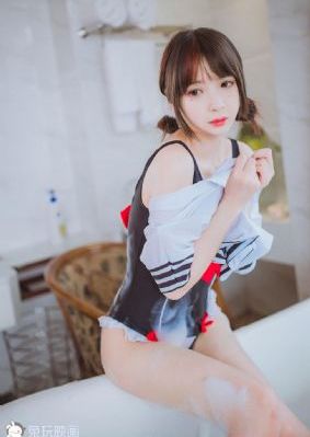 教室脔到她哭h粗话h好爽视频