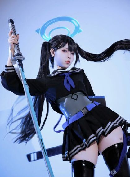 最新在线视频