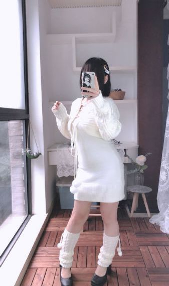 偷窥无罪 在线