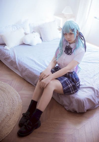 最近免费观看mv免费版