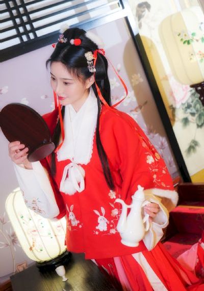 公与媳未删减版