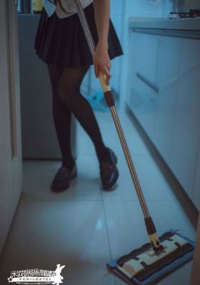 临界婚姻未删减版下载