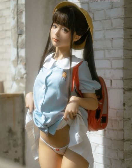 电视剧新上海滩全集免费观看