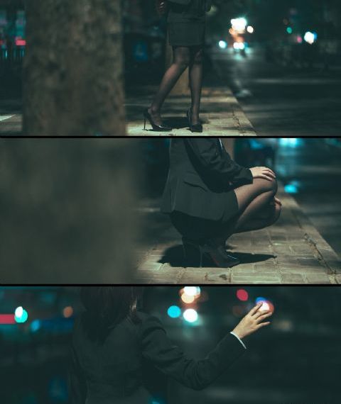 一个人免费观看在线视频www