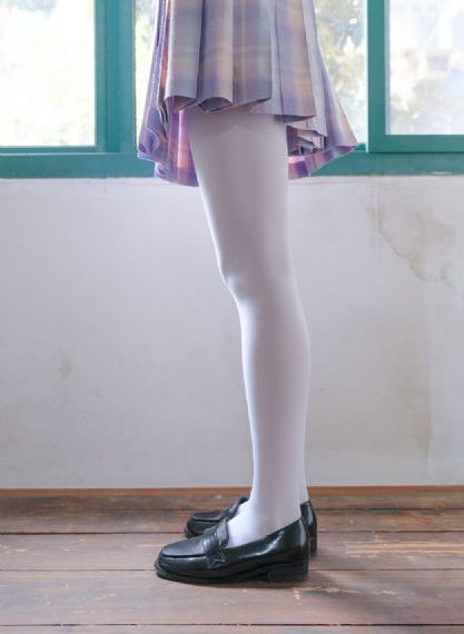 1024手机在线看片