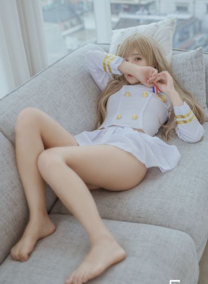 日韩欧美电影在线看