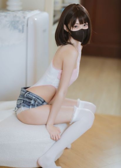 姜十七短剧免费全集
