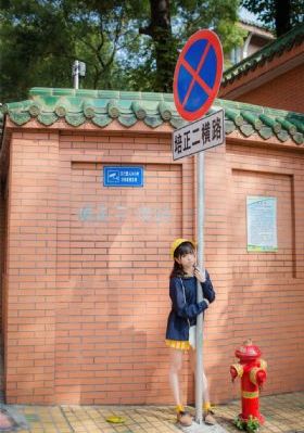 电视剧开端