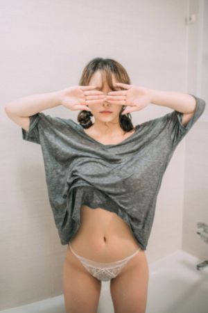 双性帝王受龙椅含玉势大r文