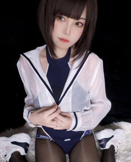 狐妖小红娘月红篇免费观看完整版