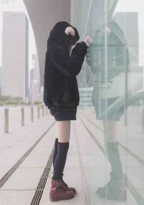 波多野结衣正在播放
