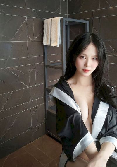 隔壁的邻居