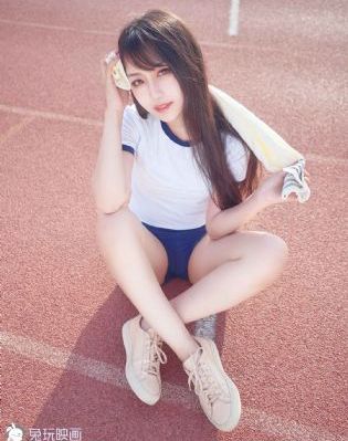 农场主的三个女儿集免费观看