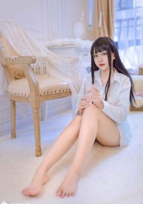 且听凤鸣 电视剧