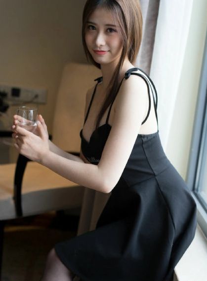 上阵父子兵免费观看全集