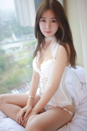 樱花网