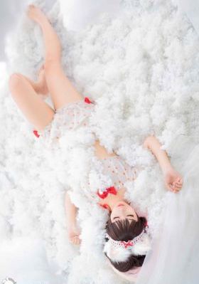 《暖春》电视剧在线观看