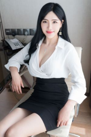 小老虎电影