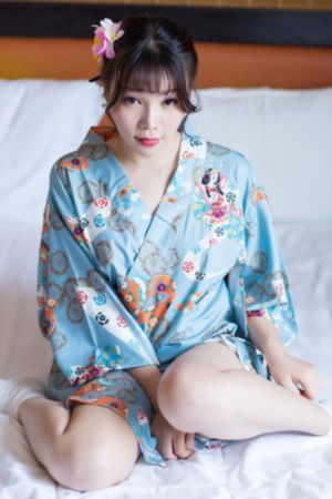 天龙影院远古高清电影免费观看