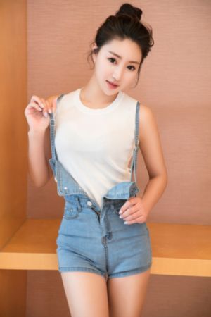 百年情书