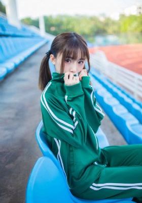 《邂逅》电影完整版免费观看