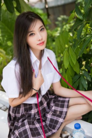 黄晓明版神雕侠侣