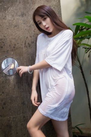 女儿的朋友7