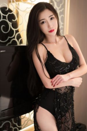 厨房里边做饭边躁hd在线
