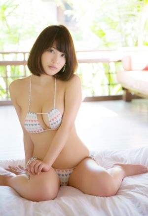 日韩手机视频