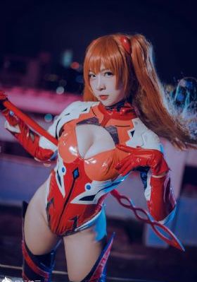 浴血无名·奔袭