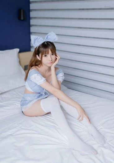 小丑二
