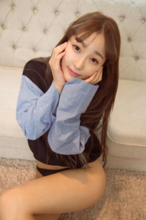 人善交另类