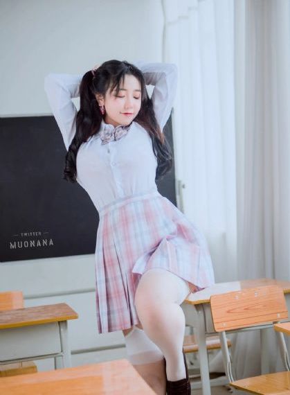 卧虎电视剧全集完整版免费观看