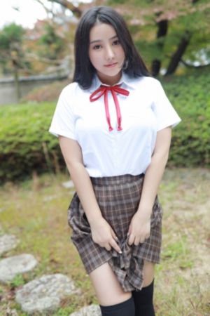 我好想和你做好想和你做