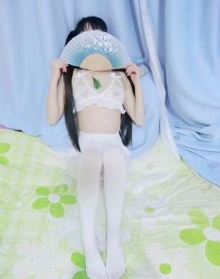 百年的新娘 电视剧