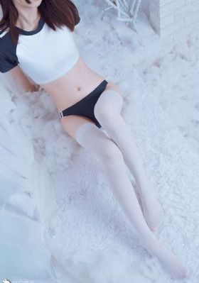 六姊妹电视剧