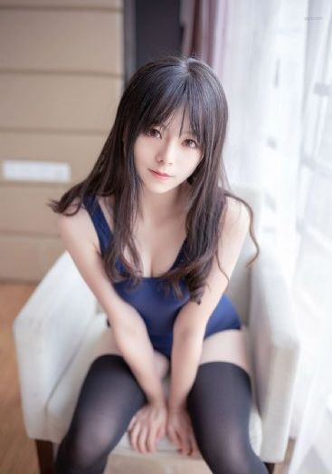 老同学1免费观看全集完整版