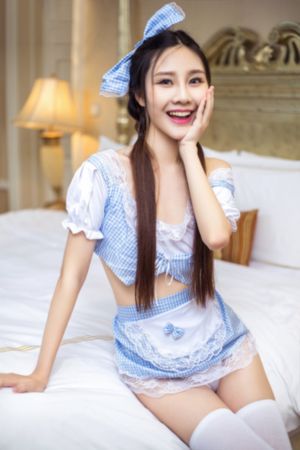 金仁爱