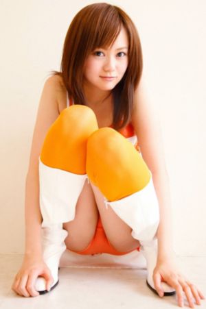 2017妈妈的朋友