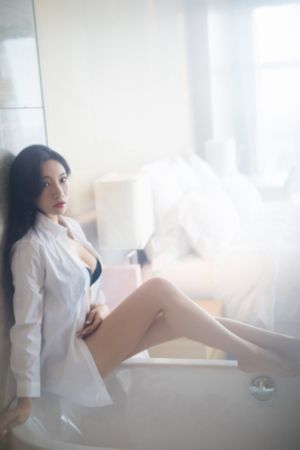 好的开始韩剧免费观看全集