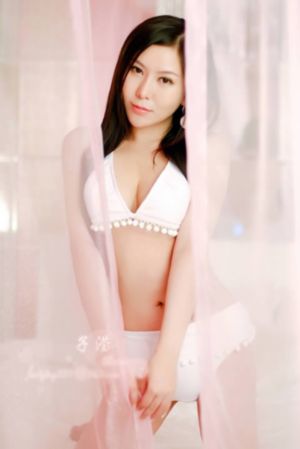 妈妈的朋友9在线观看