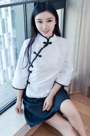 姨母的诱惑在线